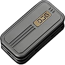 Amazon.co.jp: EDC Fidget Toys モダン サイバースタイル フィ